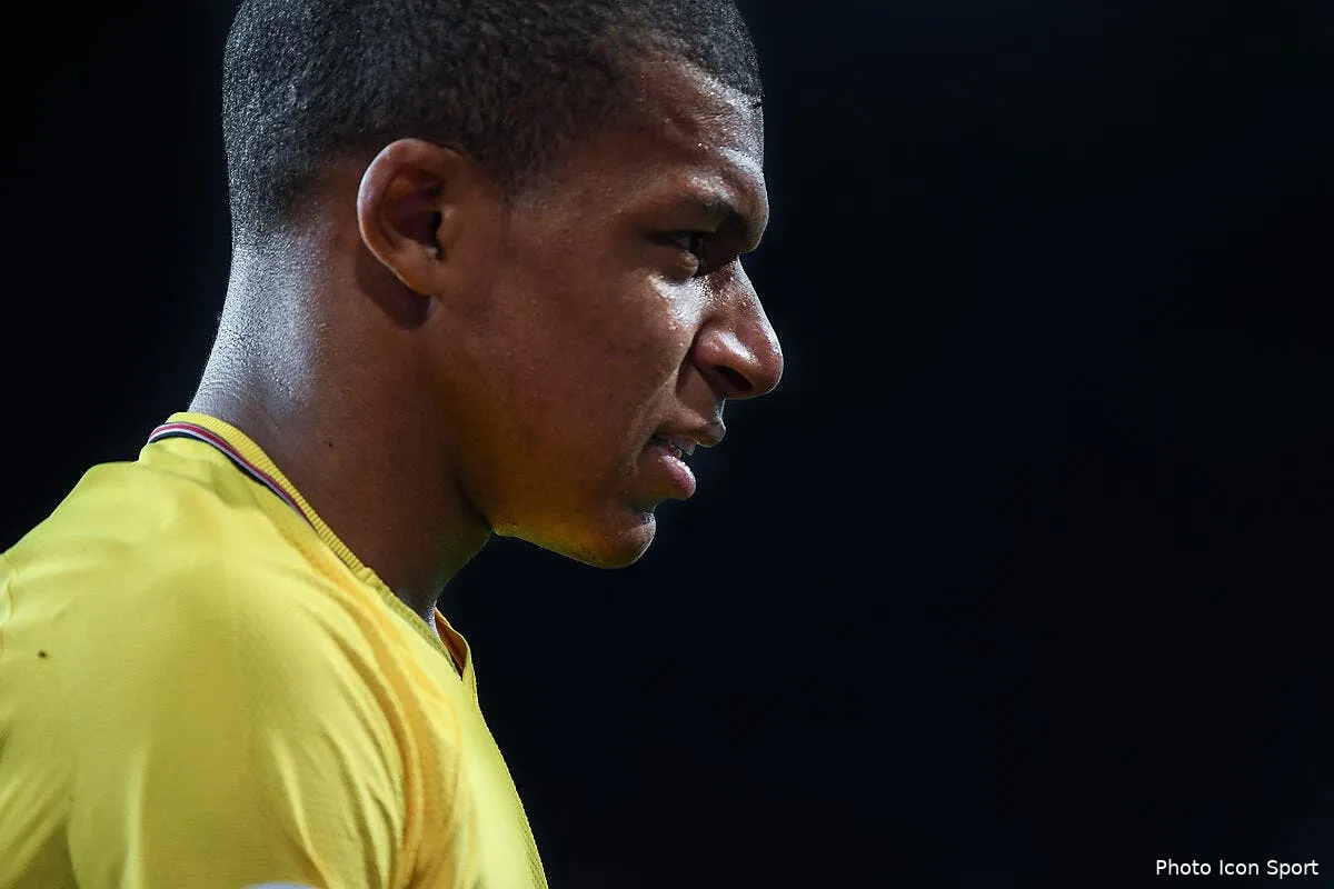 psg la grosse mise au point de pierre menes sur mbappe iconsport icon dib 181017 101 90196911