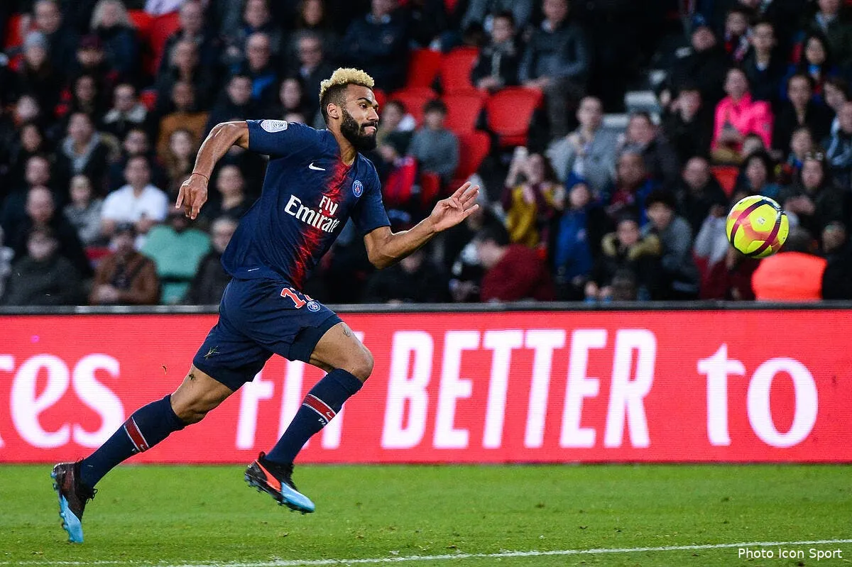 psg la hype choupo moting emporte tout le monde icon bap 230219 93 122246011