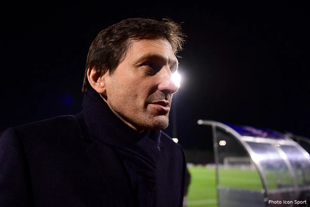 psg la hype leonardo c est du pipeau rothen attaque icon winter 05012020112964287383