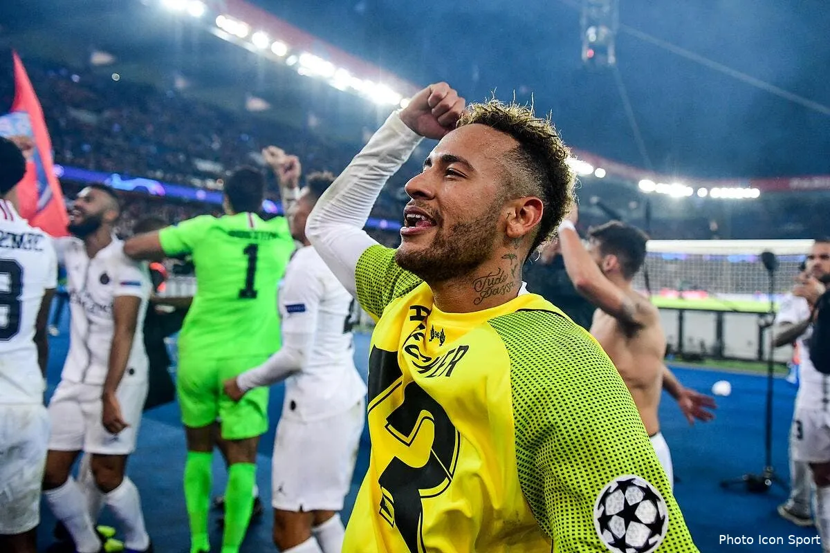 psg la joie trop debordante des parisiens duluc s explique iconsport icon dib 281118 14 17237577