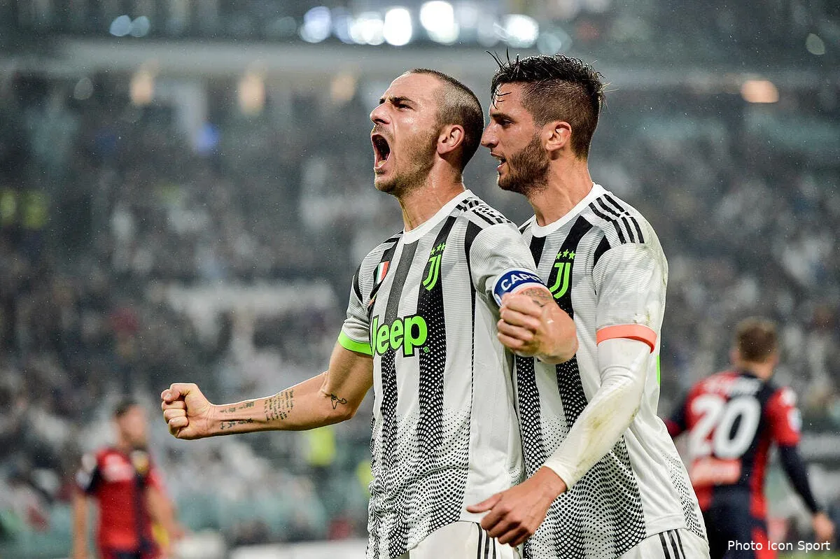 psg la juve a triplement lamine paris au mercato icon ap 12182116269115