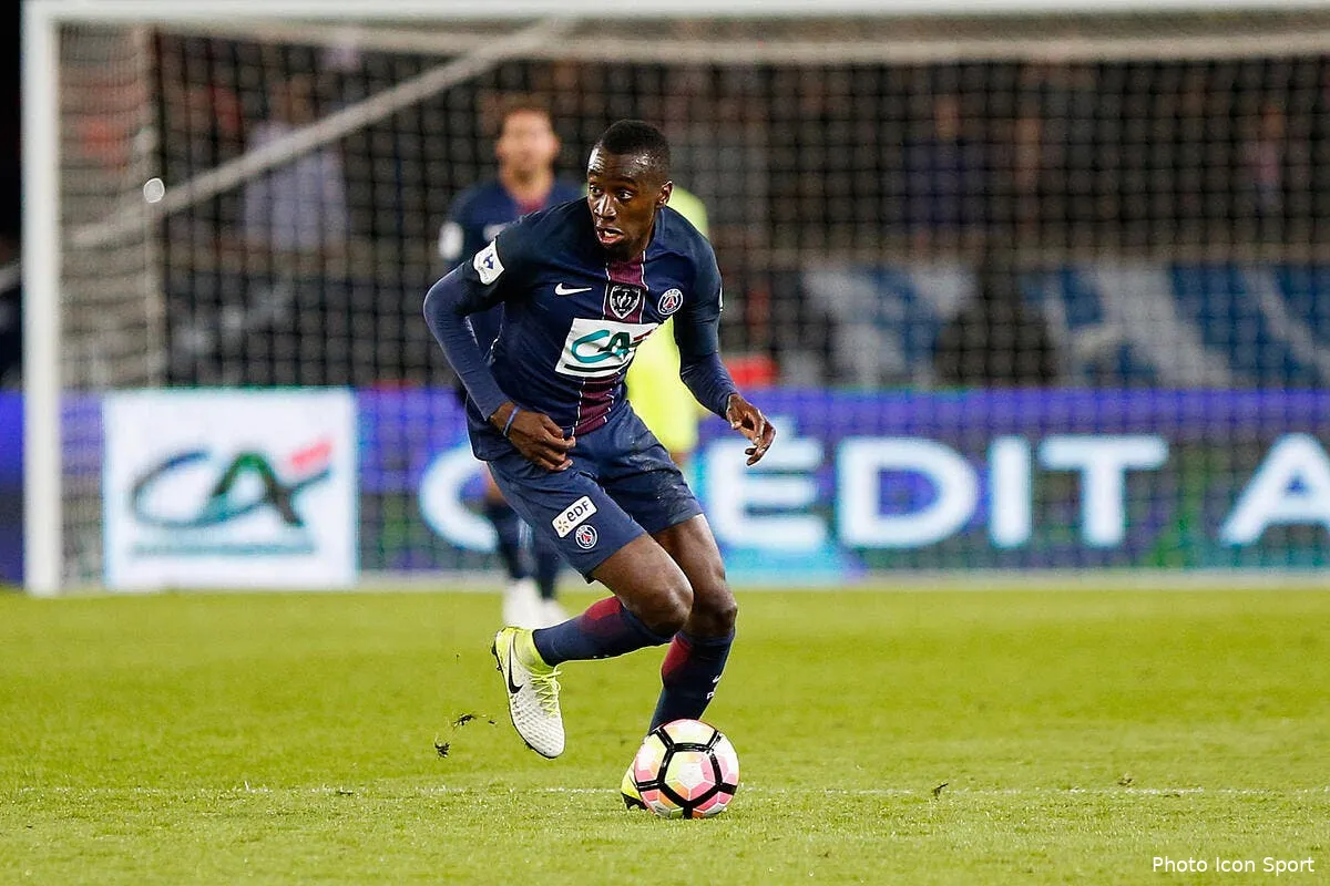 psg la juve a trouve un moyen tres inattendu de recruter matuidi iconsport fid 260417 08 37183877