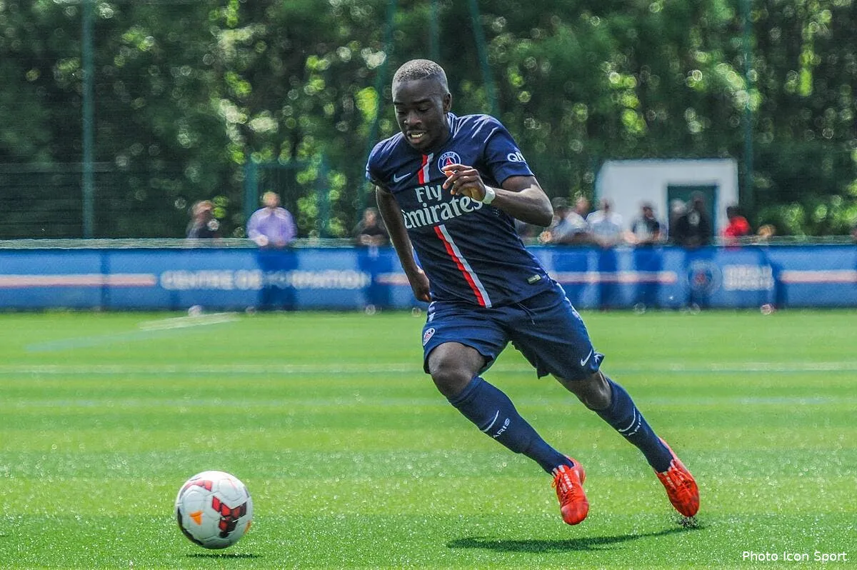 psg la juve est de retour paris revit le cauchemar coman ikone139852