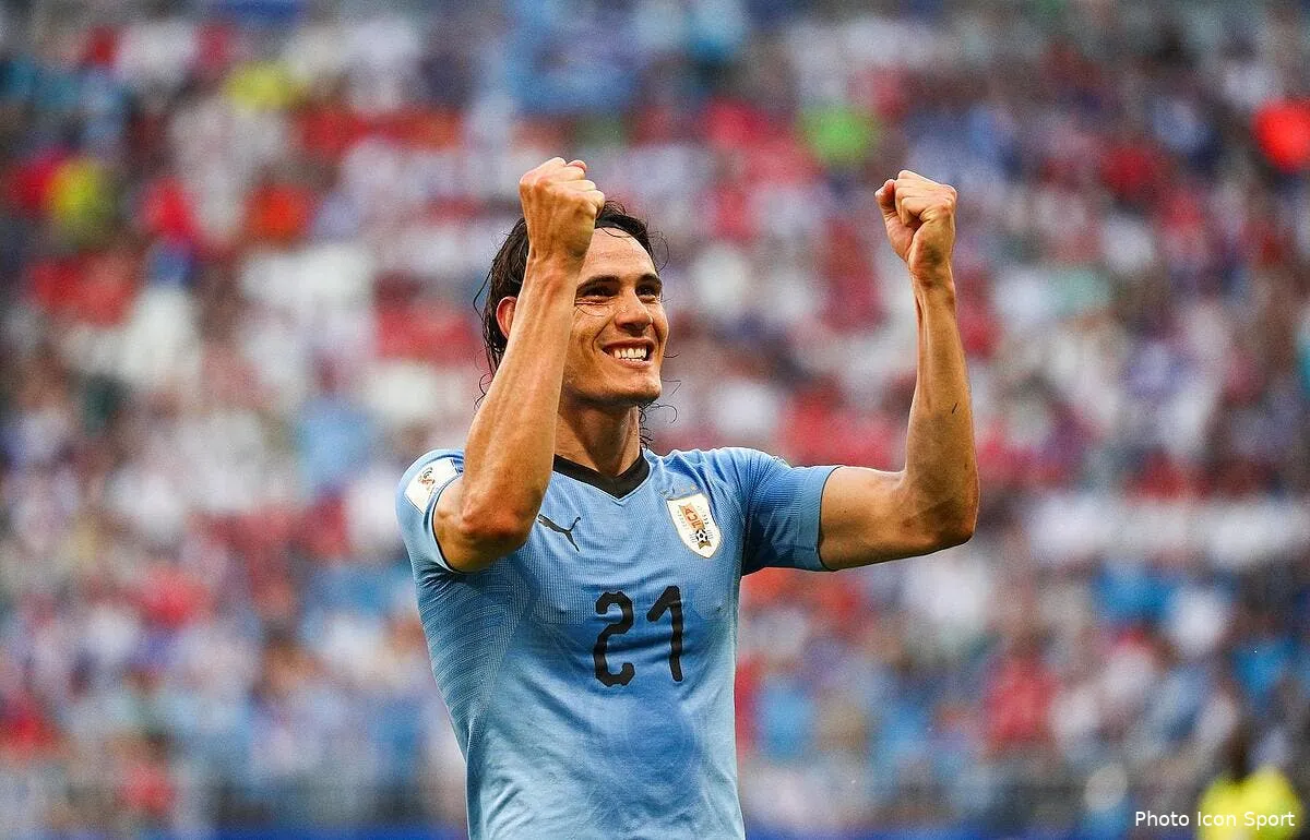 psg la juve ne lache pas cavani d une semelle au mercato icon spu 250618 93 01223031