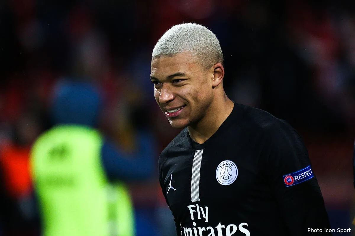 psg la juve prete a sauter sur mbappe c est pas du flan icon fid 111218 03 06241011