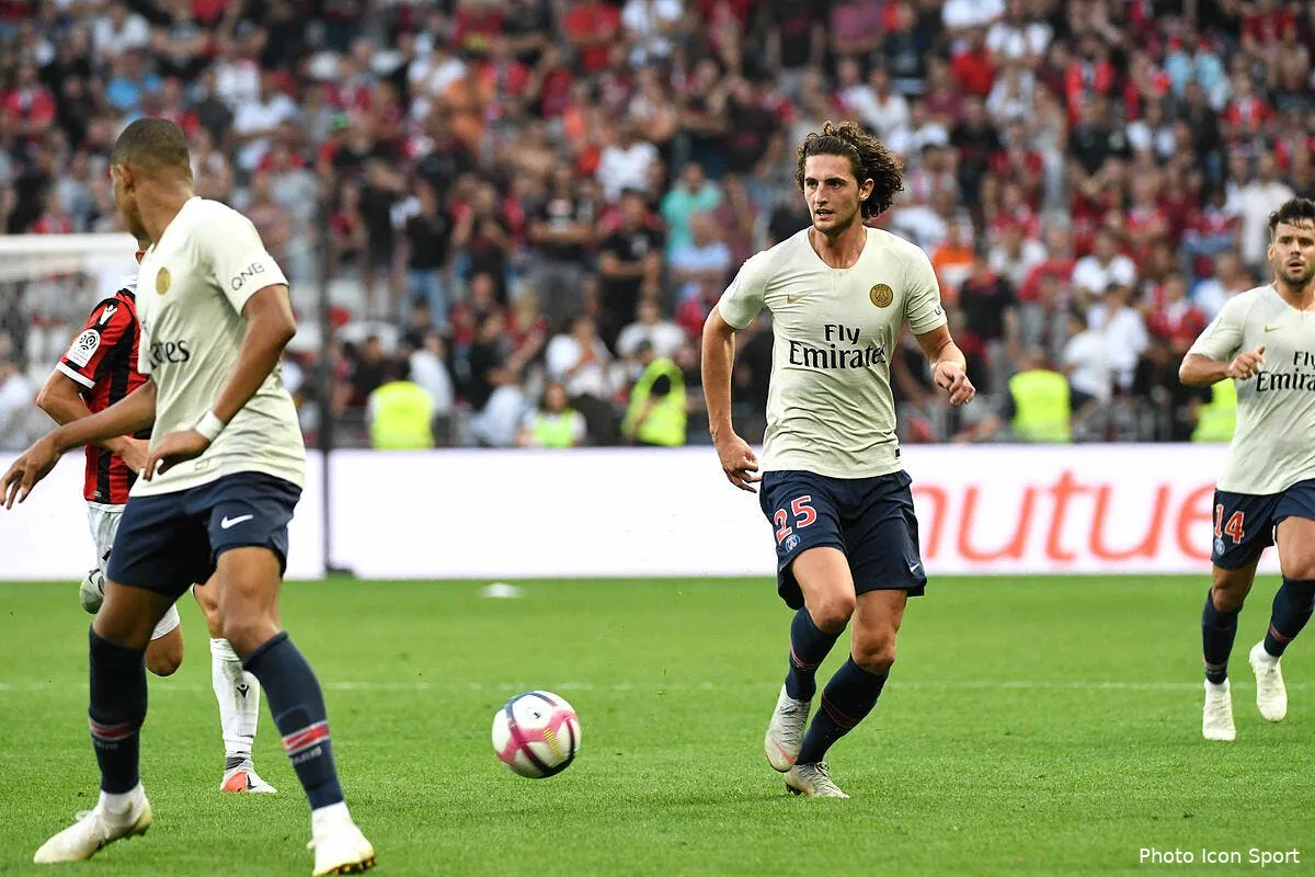 psg la juve vient negocier pour rabiot sous le nez du psg icon zua 290918 08 27232721