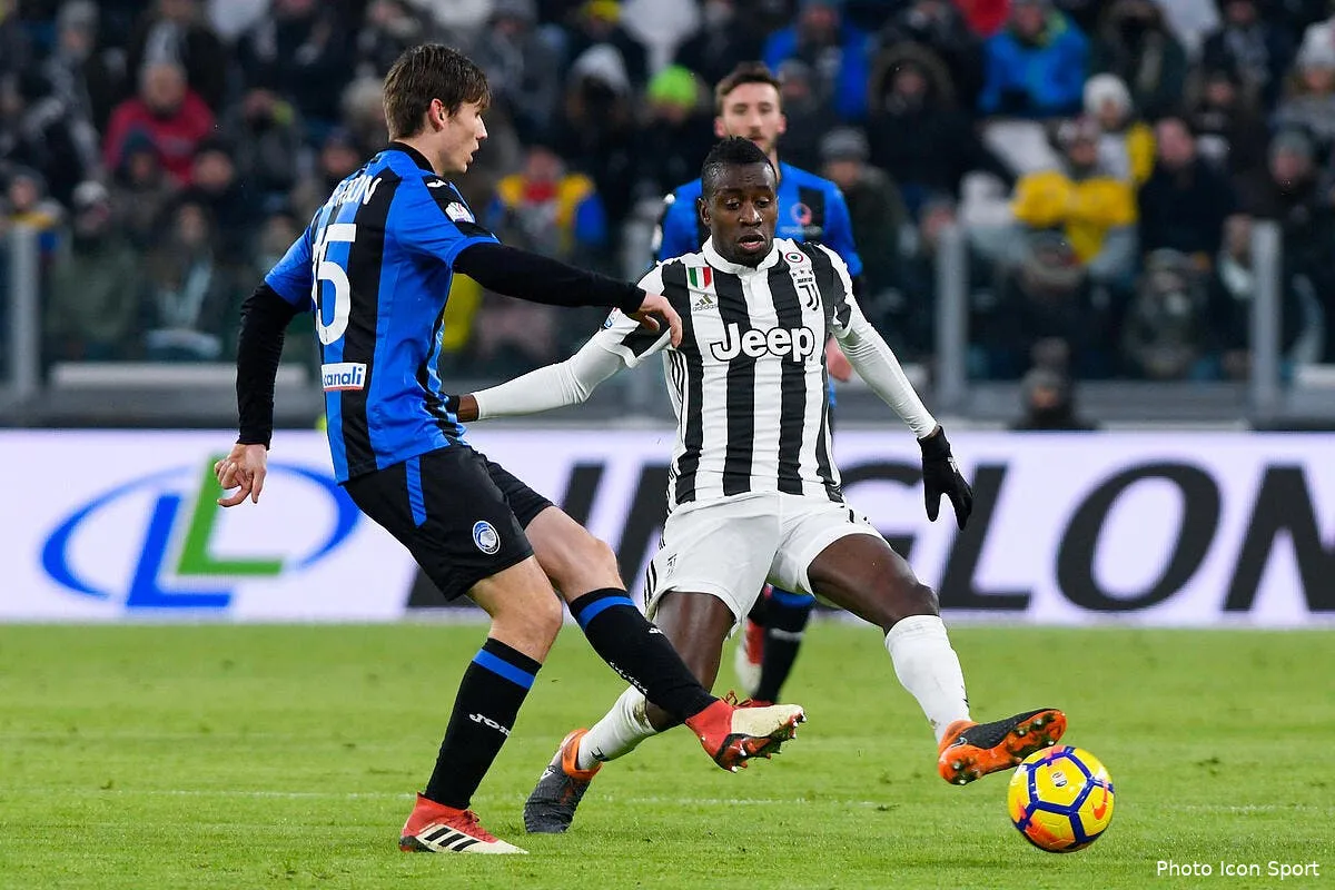 psg la juventus c est quand meme autre chose que le psg balance matuidi iconsport icon acp 280218 93 14211579