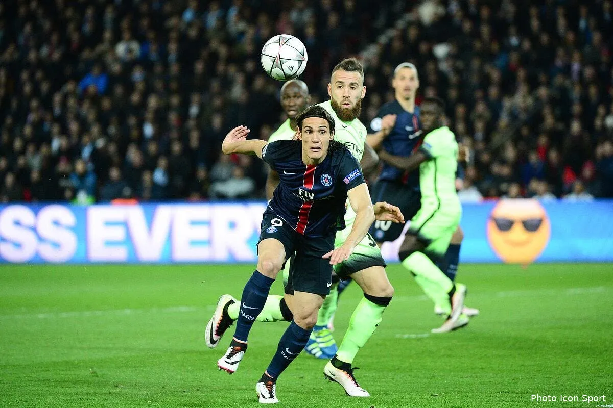 psg la juventus pense faire venir cavani pour 40 me iconsport win 060416 01 76139570