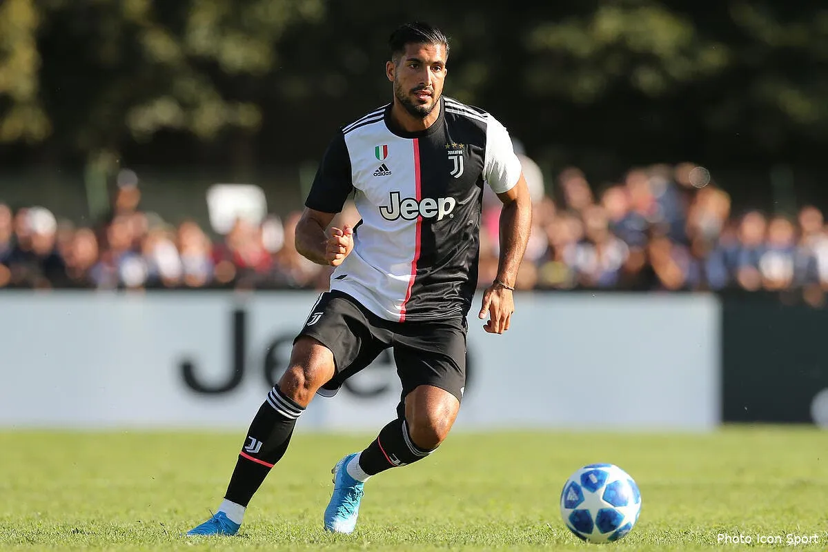 psg la juventus prete a un big deal avec paris au mercato d hiver icon spi 121 jm juvea juveb265801