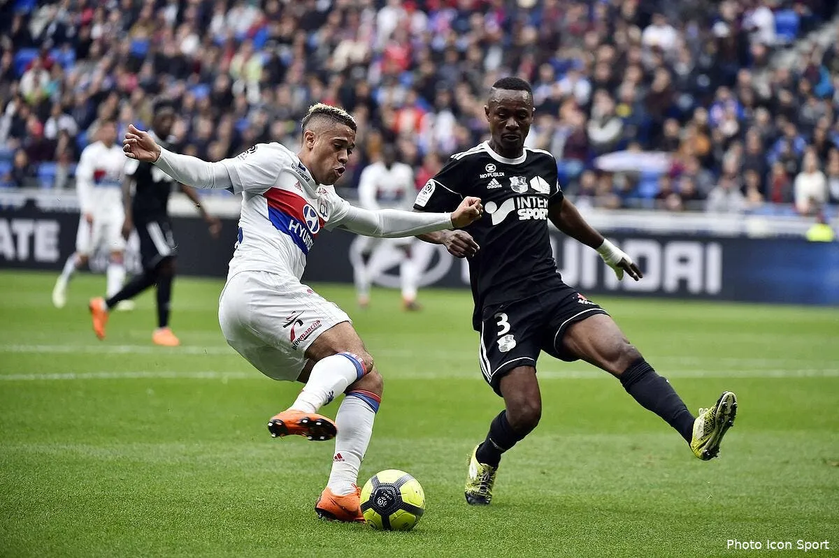 psg la juventus prete a une terrible contre attaque au mercato iconsport icon laf 140418 05 29216215