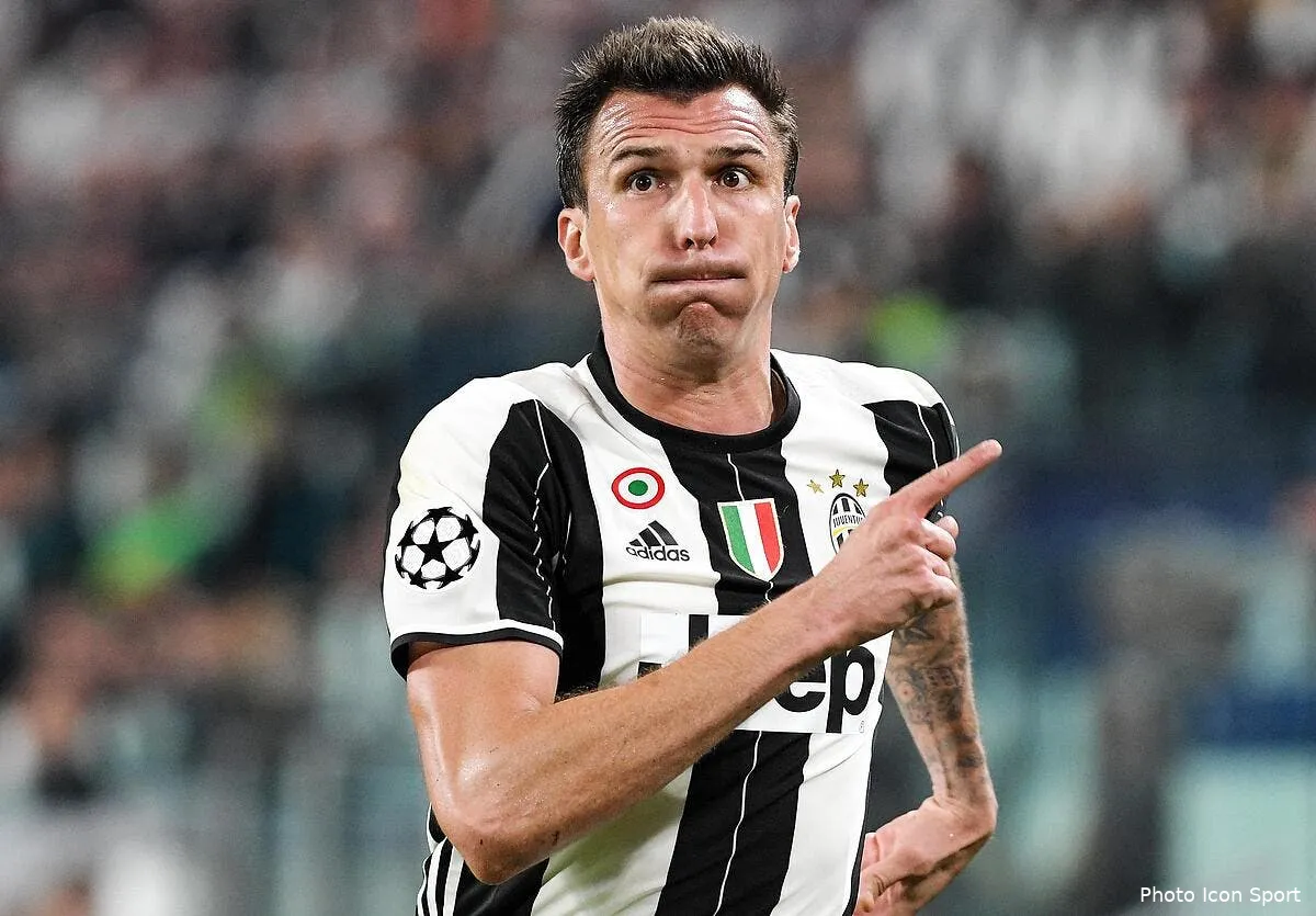 psg la juventus propose un etonnant echange pour recuperer di maria iconsport liv 110417 100 02178202