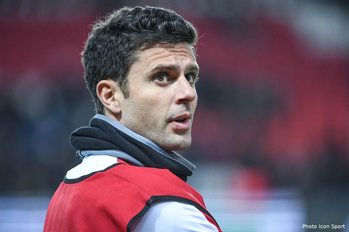 psg la l1 en progres ou sur le declin l avis tranche de motta thiago motta 10168582