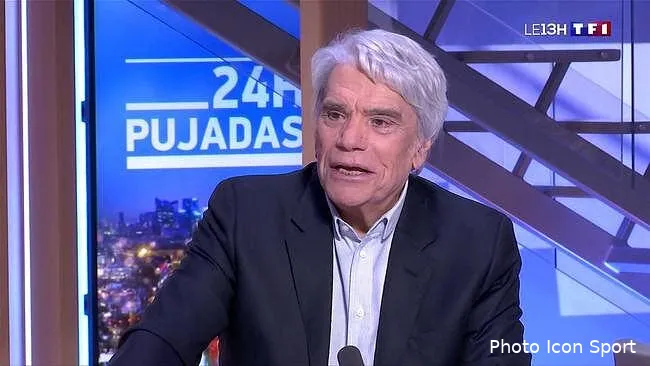 psg la l1 est nulle paris connait le coupable om bernard tapie a recu une tres mauvaise nouvelle arbitrage tapie le proces s ouvre ce 11 mars 20190311 1425 487b7e 0 1x 270725277123
