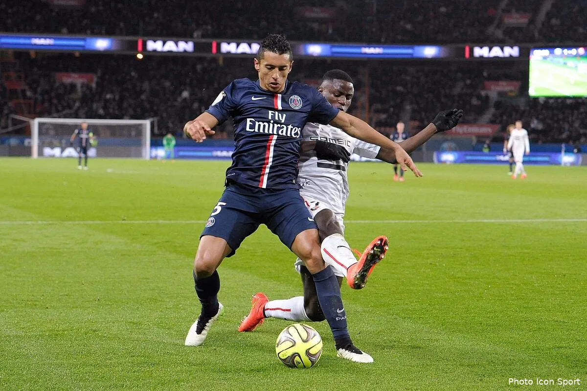 psg la l1 n est pas le probleme et ntep livre son argument iconsport fer 300115 08 49140896