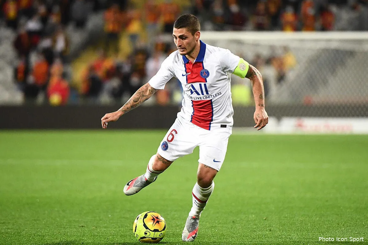 psg la lfp en plein delire verratti tire a boulets rouges icon dib 101020 11 21293885