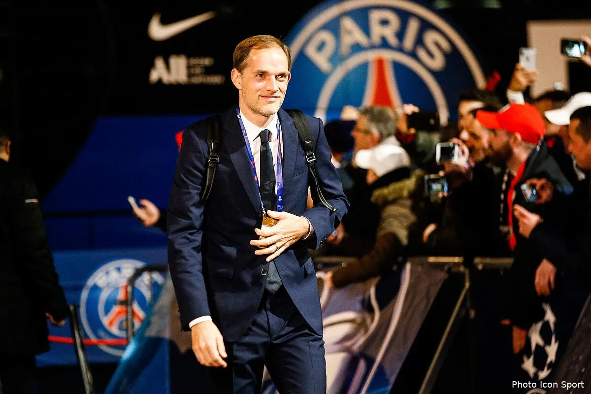 psg la lfp prive les enfants du paris sg c est scandaleux icon fid 111219 08 03275431