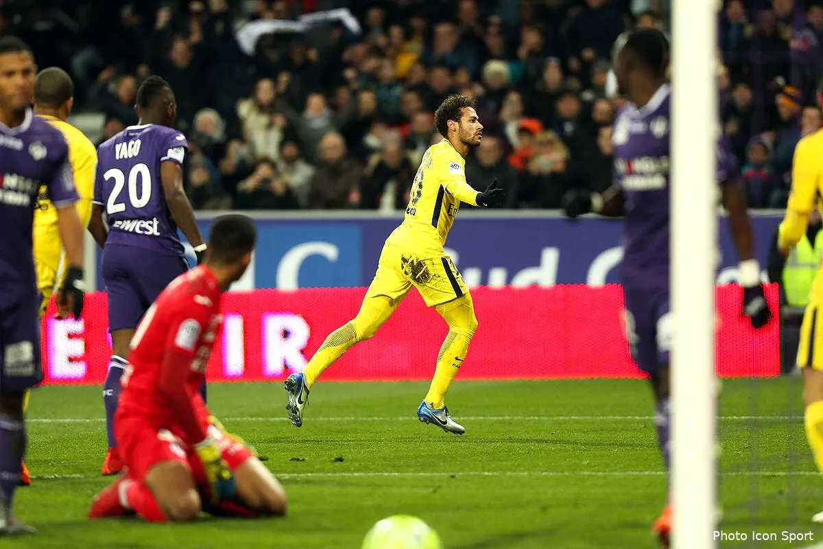 psg la lfp retire un but a neymar iconsport icon blo 100218 02 03209839