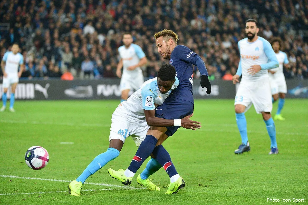 psg la lfp s explique sur cette decision contre neymar iconsport icon win 281018 01 68580234729