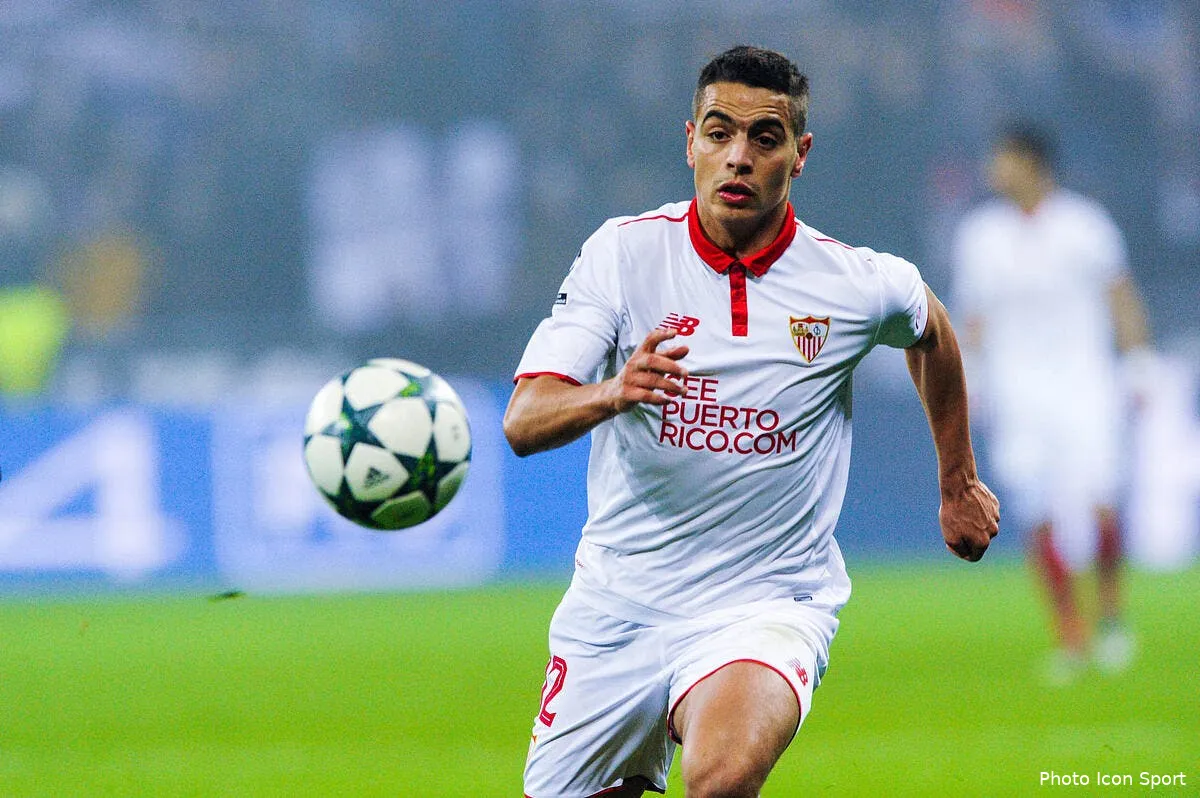 psg la liga plutot que paris ce buteur se felicite de son choix iconsport jpt 071216 10 34172008