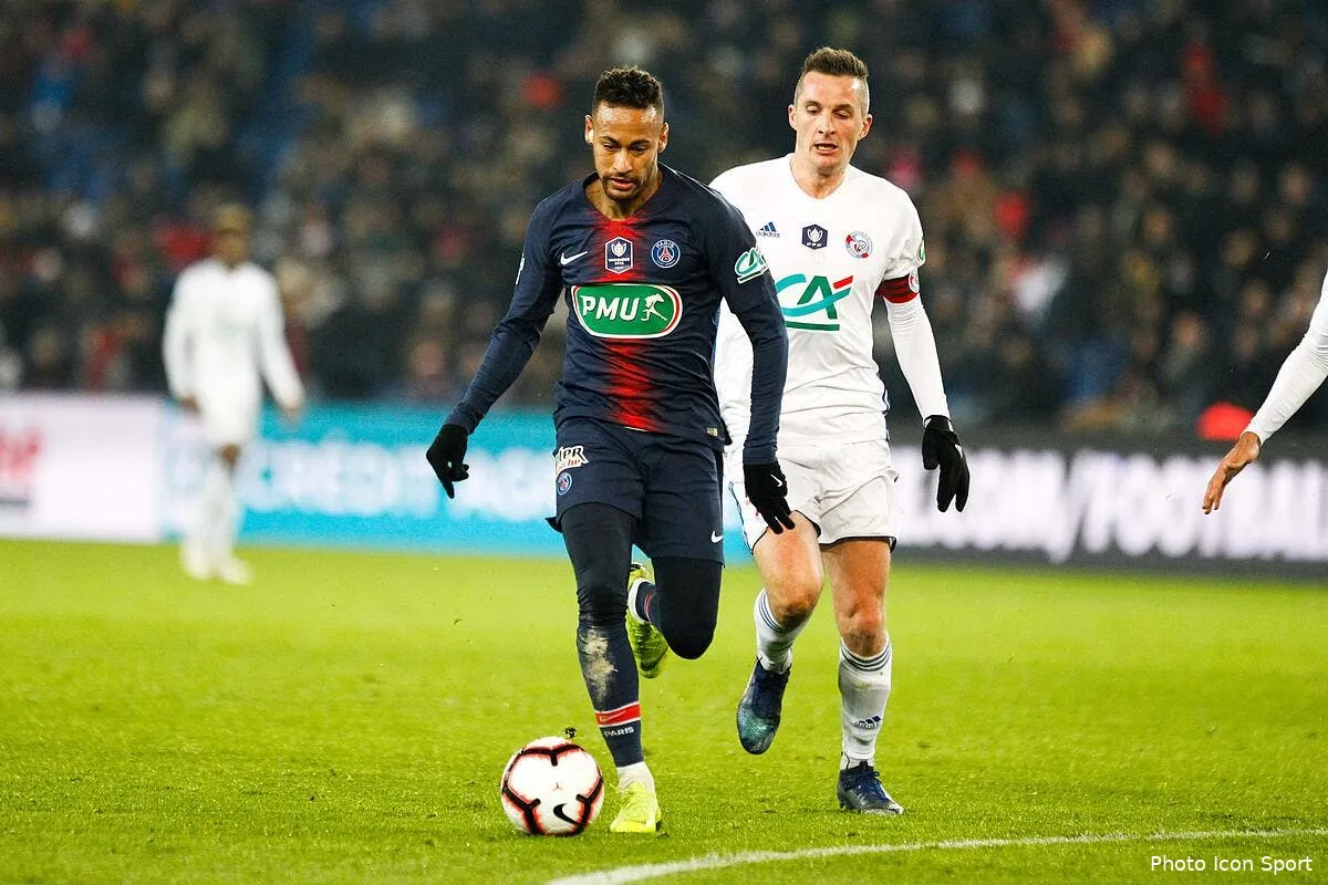 psg la ligue 1 est difficile meme pour neymar icon fid 230119 08 31257425