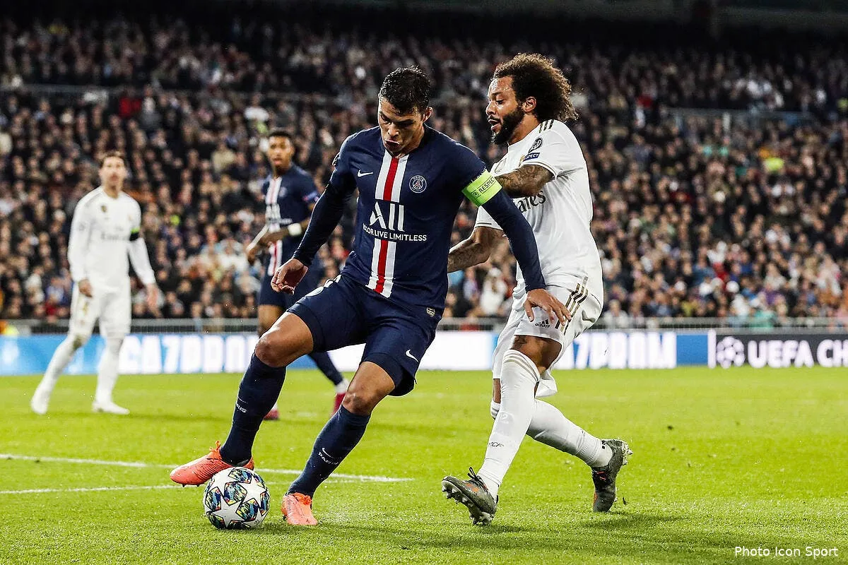 psg la ligue 1 est trop nulle pour paris lizarazu balance icon 402354993277805