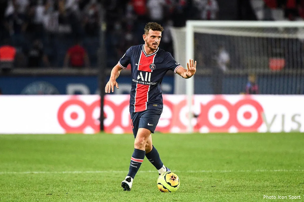 psg la ligue des champions dans le viseur florenzi voit grand icon dib 130920 11 127294607