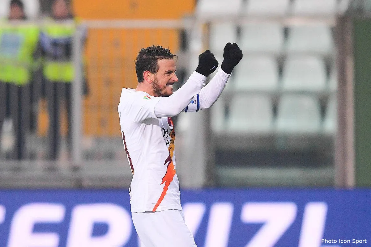 psg la masterclasse de leonardo avec florenzi detaillee icon lp 10908958293825