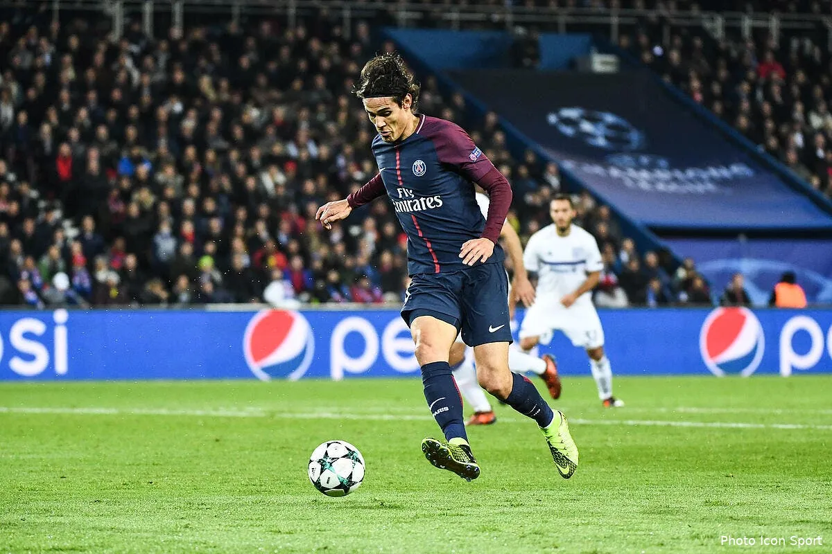 psg la mcn brille a paris cavani sait pourquoi icon dib 311017 11 08199145