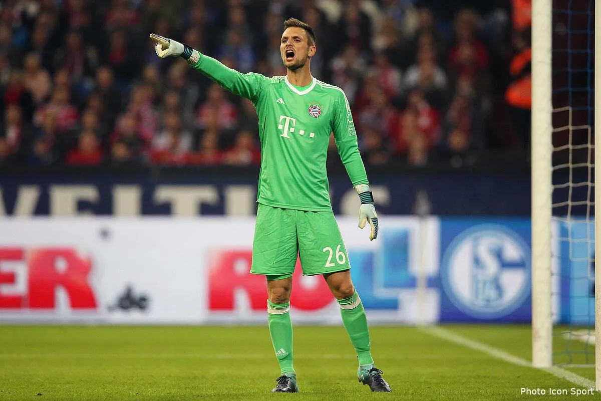 psg la mcn de paris ulreich n en a pas peur et dit pourquoi iconsport icon fir 190917 51 37194437