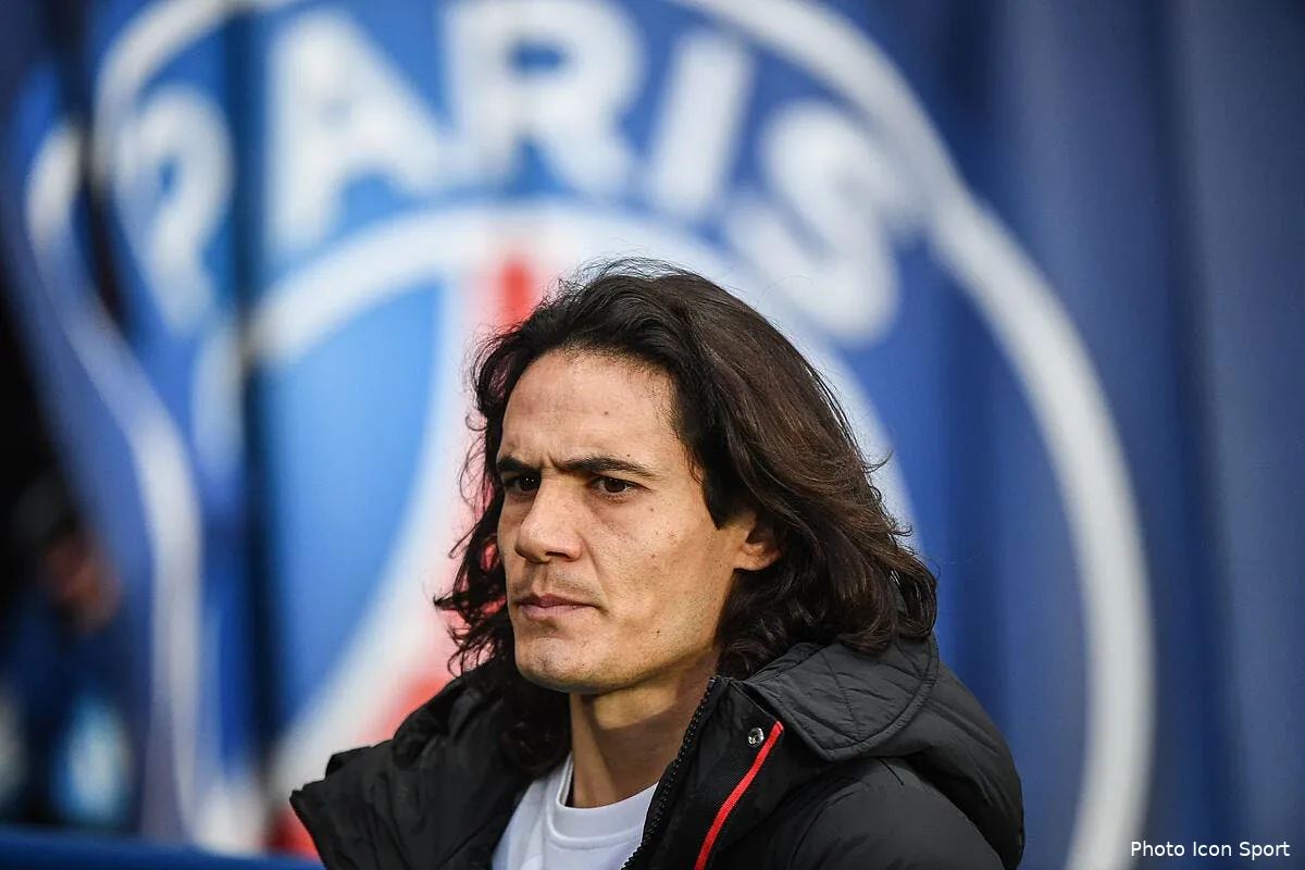 psg la mere de cavani entre en guerre avec l atletico icon dib 010220 10 54277381