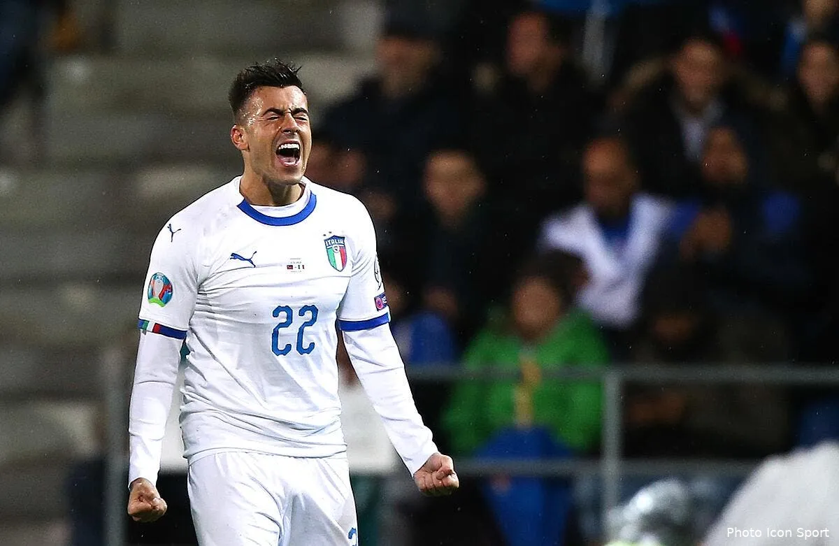 psg la nouvelle piste offensive de leonardo paris voit vert blanc rouge icon lp 10489185293769