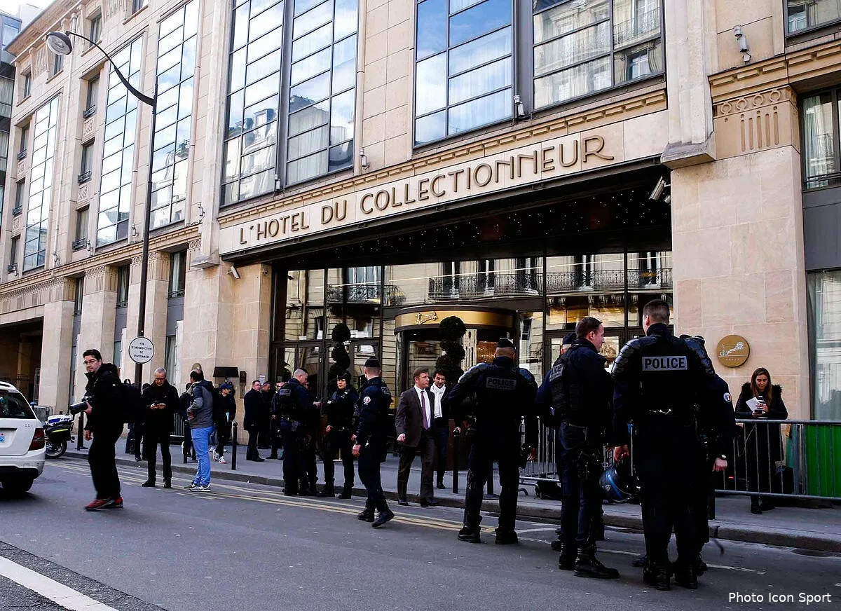 psg la nuit agitee du real madrid a paris iconsport icon mar 050318 11 08211993