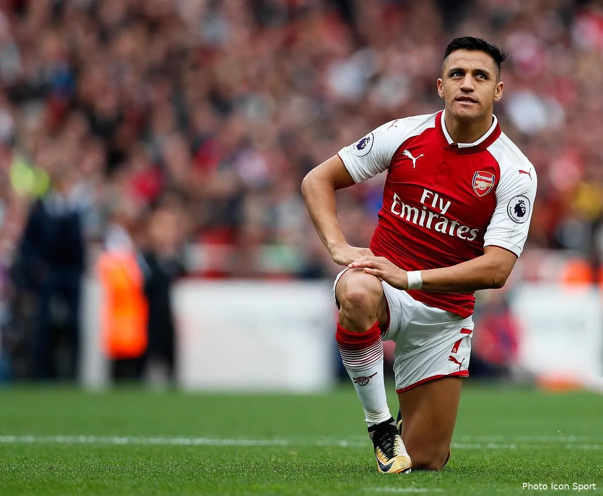 psg la piste alexis sanchez a du plomb dans l aile iconsport icon spi 011017 80 03195601