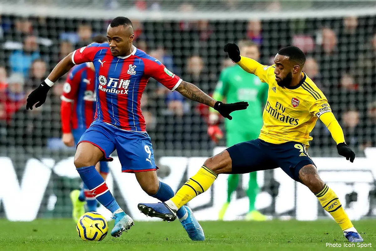 psg la piste cavani s envole l atletico fonce sur lacazette icon ap 12202873275353