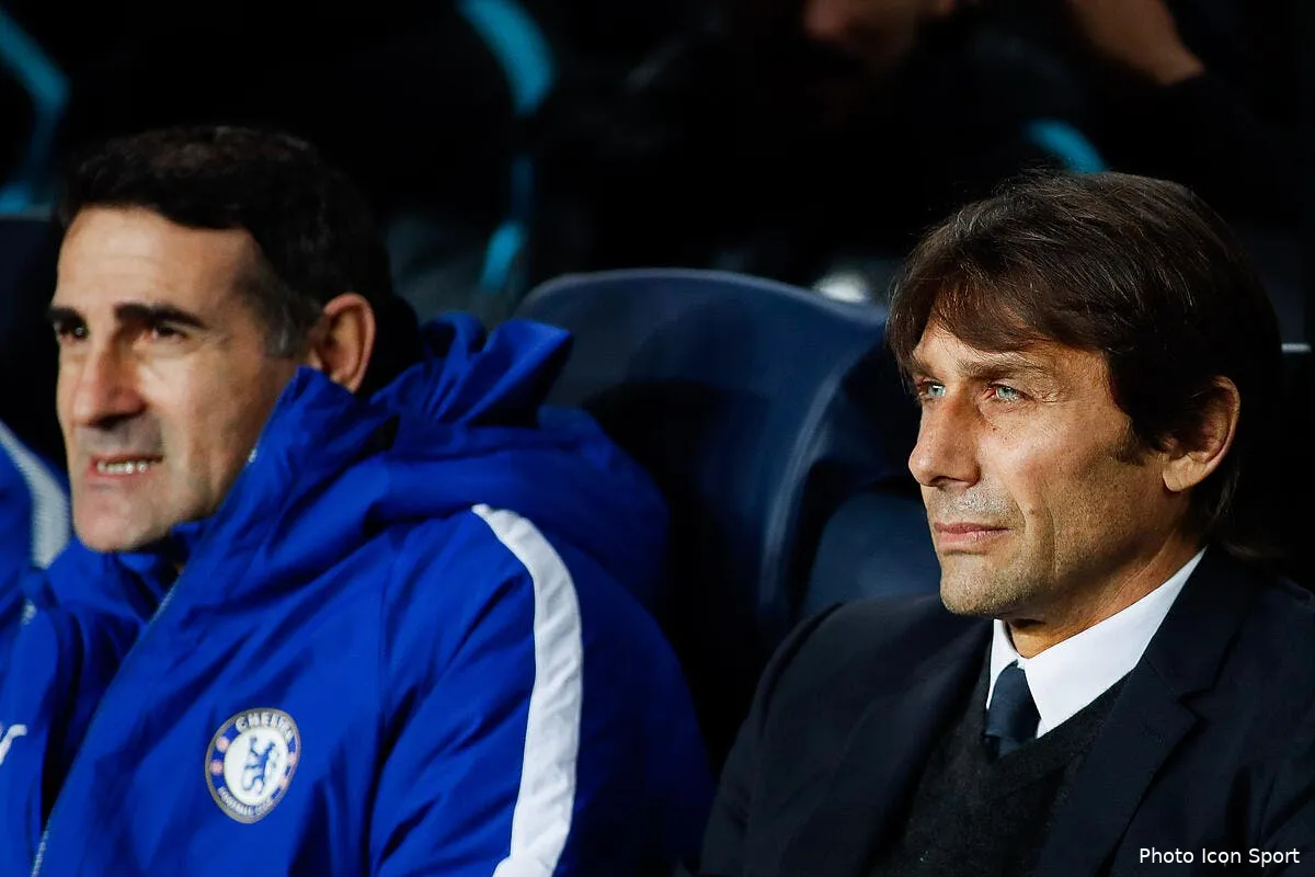 psg la piste conte sabordee par un ancien parisien iconsport icon acp 140318 45 36212917