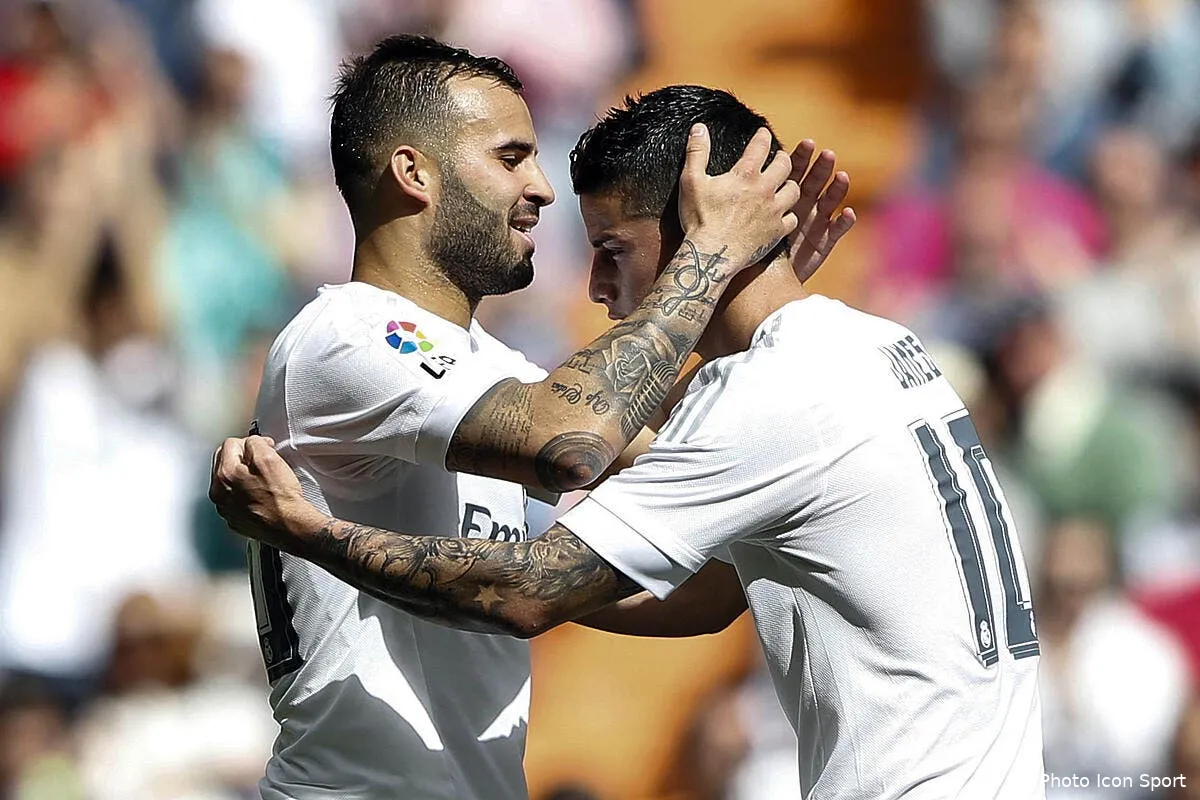 psg la piste jese officialisee par le paris sg iconsport sht 090416 01 04150240