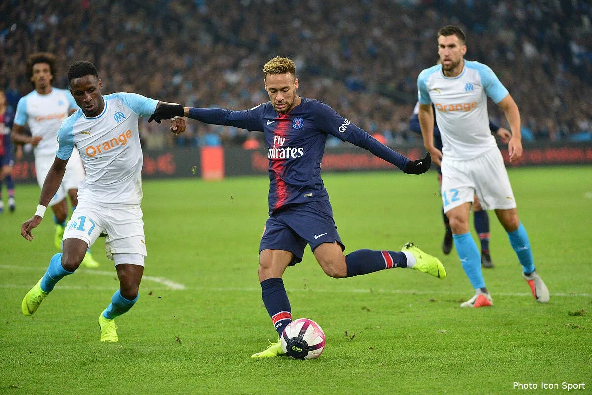 psg la plainte contre neymar officiellement classee sans suite icon win 281018 01 68422261037