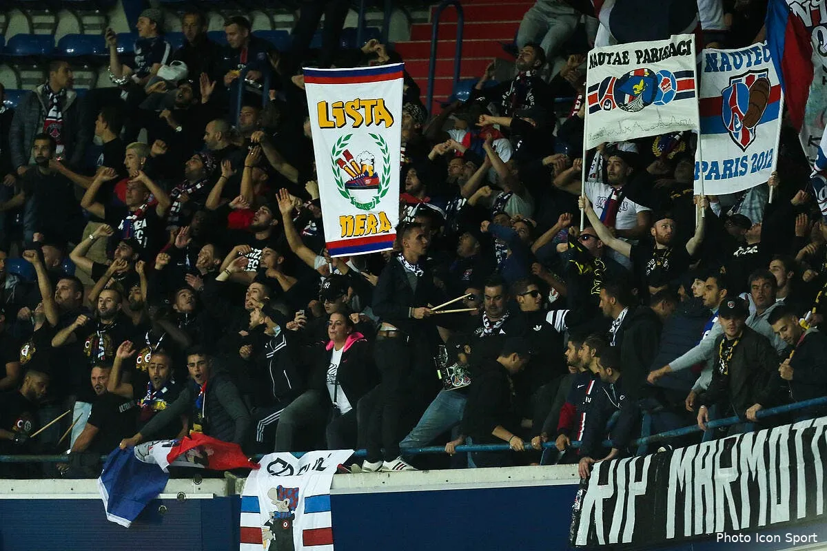 psg la police de caen a peut etre change la vie des ultras du paris sg iconsport vmi 160916 08 99155344