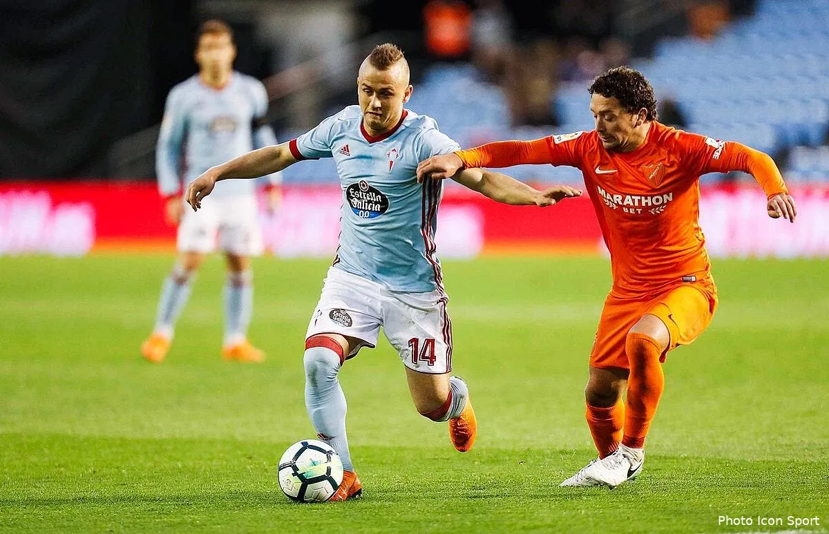 psg la porte s ouvre pour ce joueur a 35me icon mar 180318 11 13224159