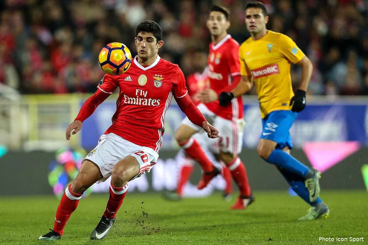 psg la precision de taille du club pour goncalo guedes iconsport glo 171216 08 06168440