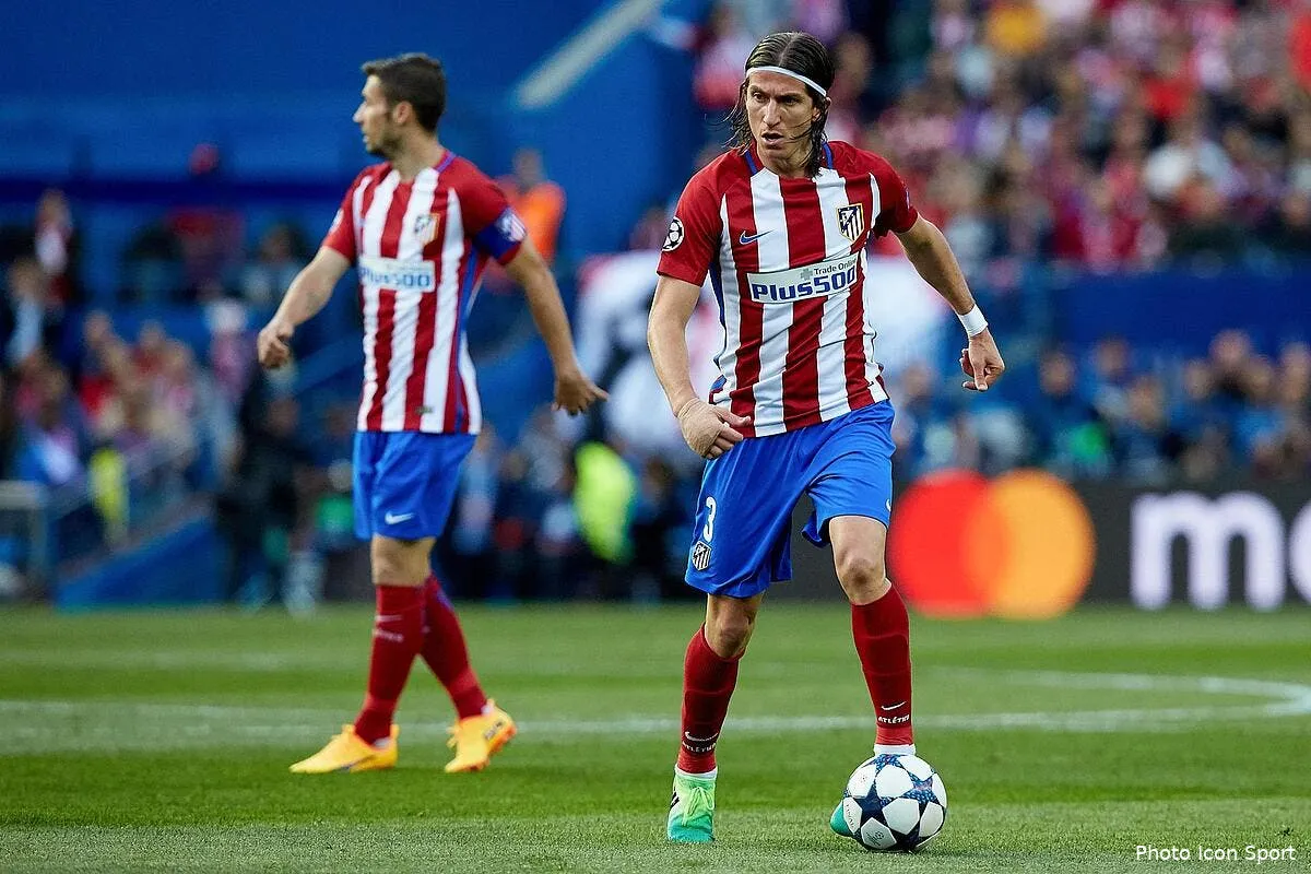 psg la priorite du psg c est filipe luis et personne d autre icon acp 100517 10 23228355