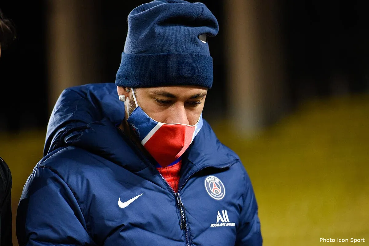 psg la prolongation de neymar freinee par le qatar icon dsc2990 300205