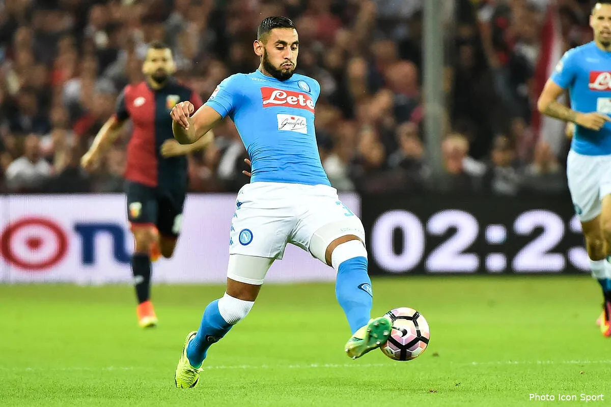psg la raison pour laquelle faouzi ghoulam ne veut pas jouer a paris iconsport liv 210916 83 18168750