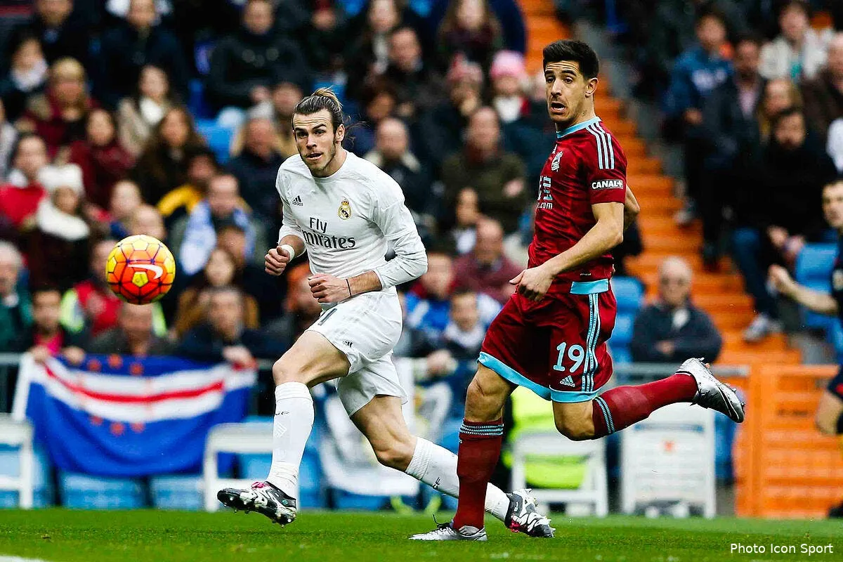 psg la real sociedad s est fait une raison pour berchiche iconsport sfp 301215 01 03185379