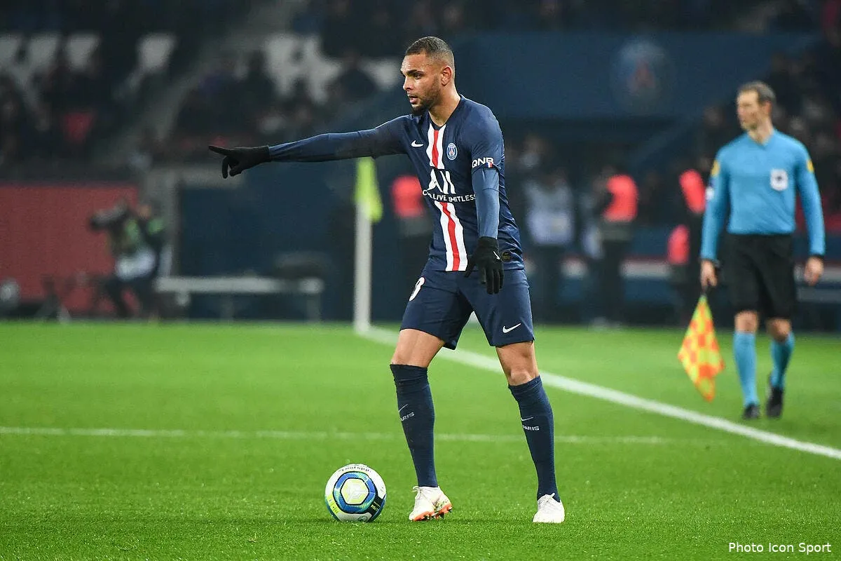 psg la remarque osee de kurzawa sur l inter milan icon dib 041219 12 25275667