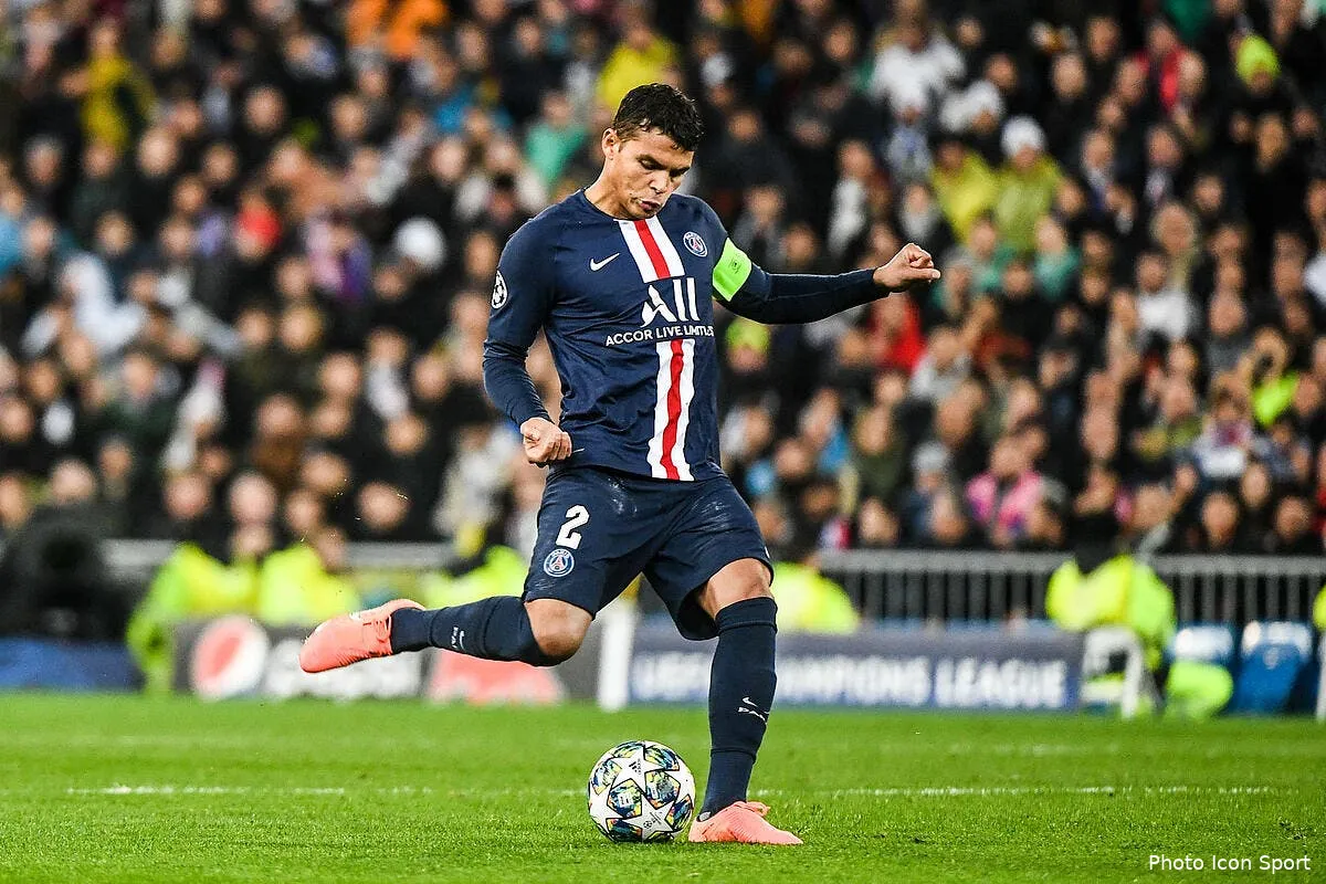 psg la remontada c est de sa faute thiago silva accuse icon dib 261119 11 43277959
