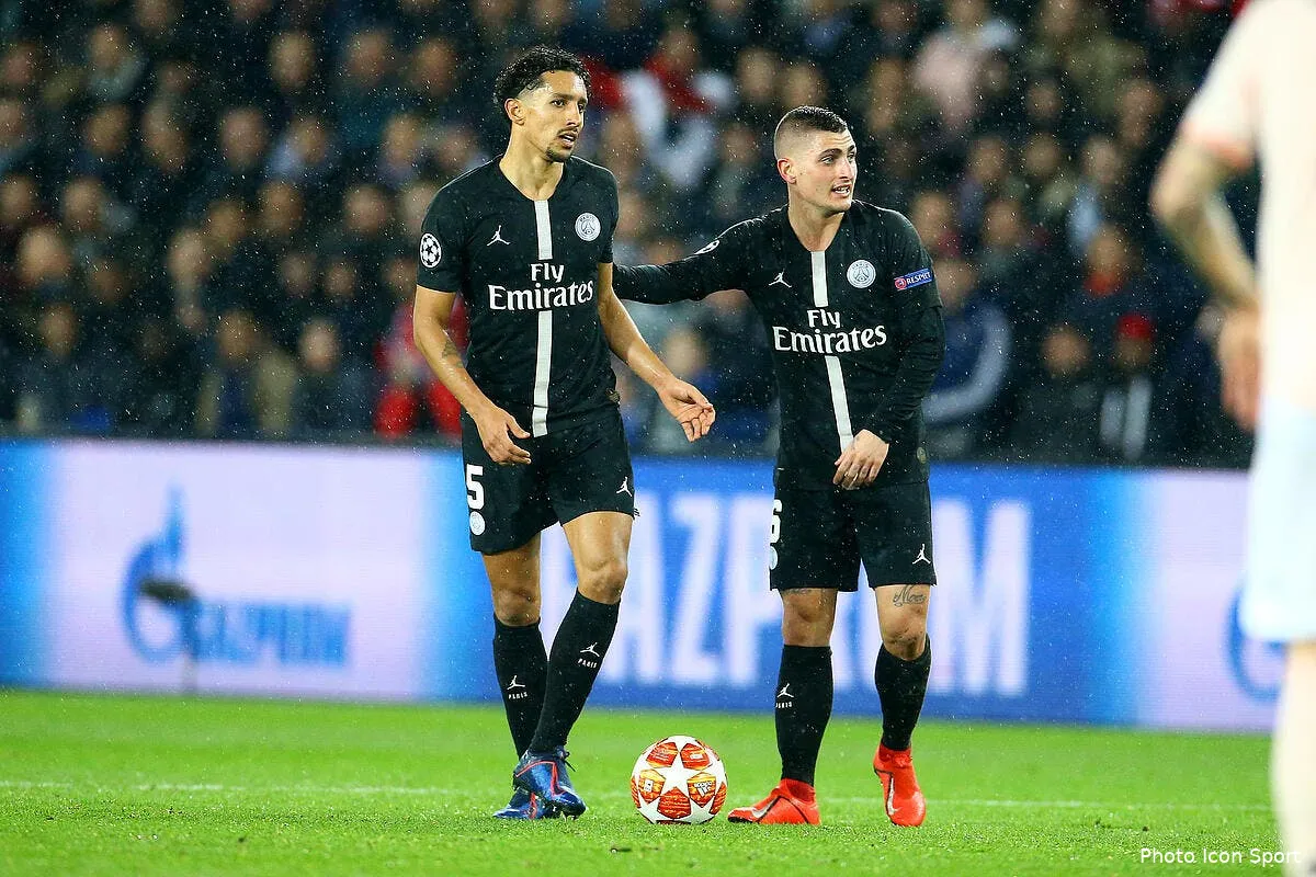 psg la remontada c etait rien a cote de mu balance dugarry icon 190306p20310247037