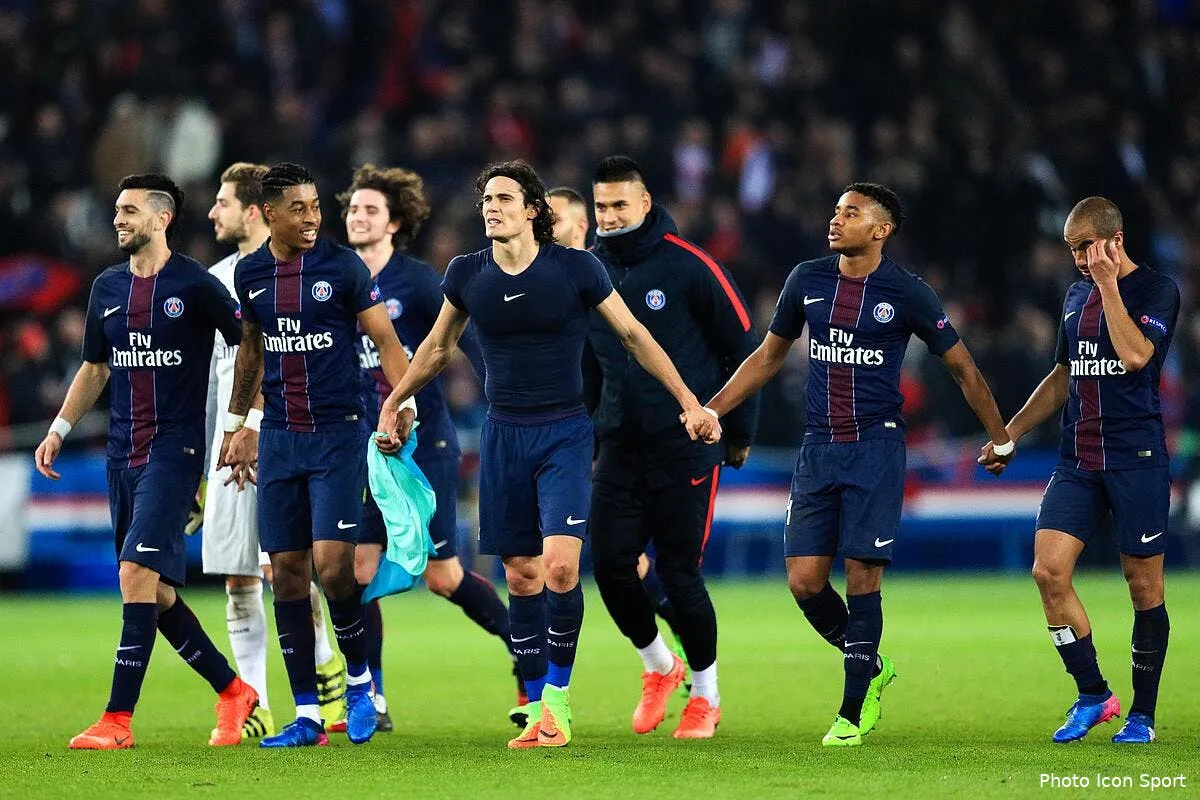 psg la remontada du barca le guen pense deja a la finale psg 46173074