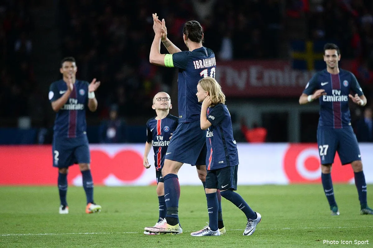 psg la reponse cinglante de blanc a la polemique ibrahimovic iconsport nlg 140516 17 587143048