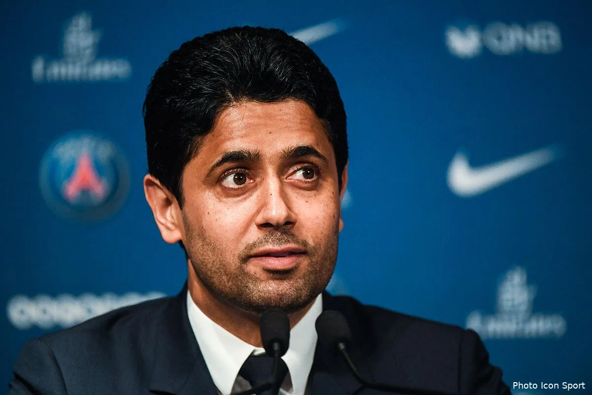 psg la reponse foudroyante du paris sg a mediapart iconsport icon dib 200518 12 32235067